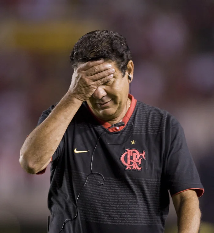 ANTONIO SCORZA / AFP ANTONIO SCORZA / AFP
