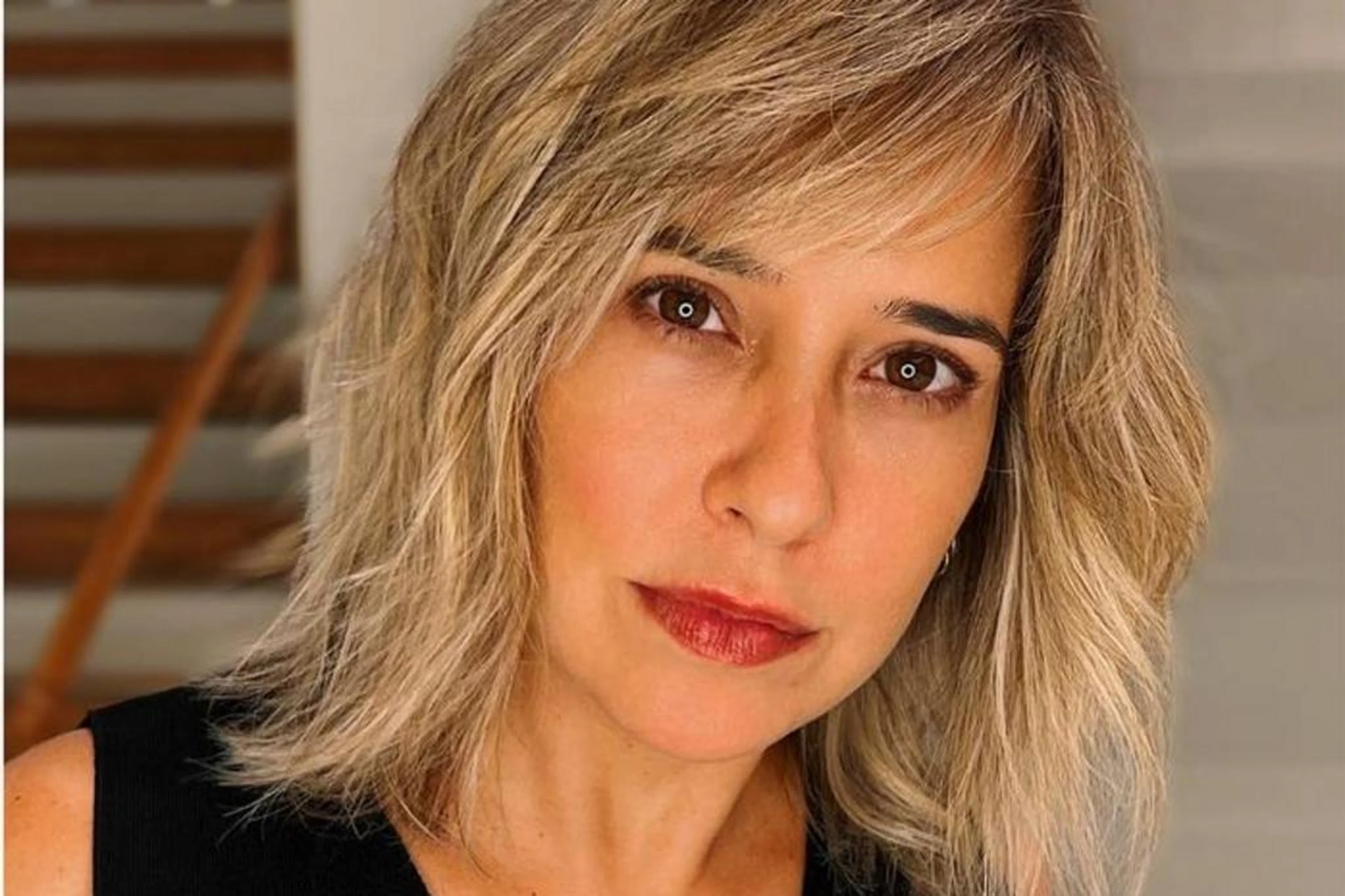 @palommaduarte Instagram/Reprodução