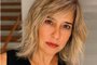 Palomma Duarte mostra foto do umbigo e revela detalhe inusitado: "Não tenho"<!-- NICAID(15497253) -->