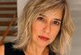 Palomma Duarte posta foto do abdômen e revela: "Não tenho umbigo"