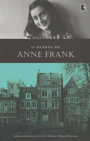 Divulgação / Divulgação