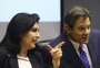Haddad esfriou expectativas para dar "surpresa positiva", mas IOF roubou a cena