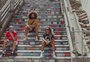 "Tem preto no Sul": o movimento de rappers do RS que busca visibilidade dentro e fora do Estado