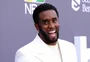 Diddy tenta prisão domiciliar e promete fazer testes toxicológicos semanalmente caso seja solto