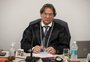 Com nove horas de debates, juiz estima que sentença do caso Miguel seja lida após as 21h desta sexta-feira