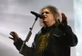 The Cure pode ser headliner do Rock in Rio 2026