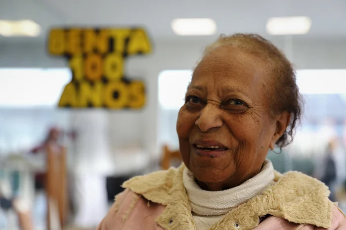 Bruno Todeschini / Agencia RBS