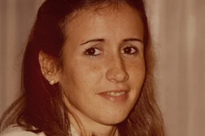 Quem Matou María Marta?<!-- NICAID(14643884) -->