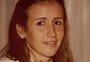 Seis documentários true crime da Netflix que parecem inacreditáveis
