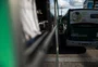 Ônibus de Porto Alegre e linhas metropolitanas terão passe livre no domingo de eleição
