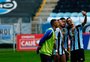 Aprovação da base, homenagens e retornos: como o Grêmio encarou a conquista da Recopa Gaúcha