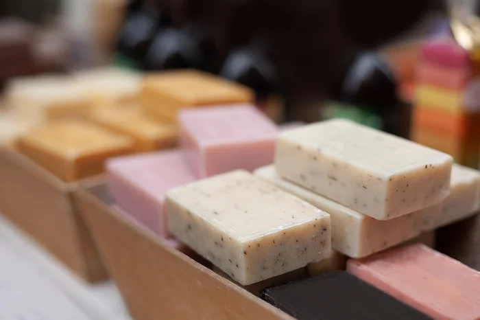 jggordienko / stock.adobe.com jggordienko / stock.adobe.com