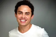 Silvero Pereira<!-- NICAID(16078016) -->