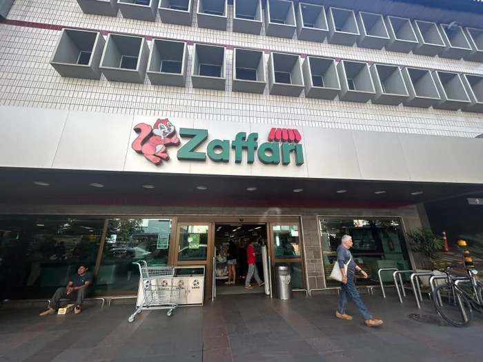 Diogo Duarte / Agencia RBS