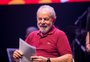 Pesquisa Datafolha aponta vantagem de Lula sobre Bolsonaro na eleição de 2022