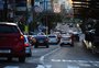 Projeto de lei prevê maior participação de conselho na implantação do plano de mobilidade de Caxias