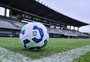 Brasileirão Feminino: como foi a quarta rodada e a situação dos times gaúchos