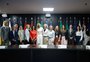 Comitê Olímpico do Brasil assumirá liderança da maior rede global de mulheres e esporte