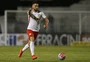 O zagueiro que deixou o Inter e foi parar na Seleção Brasileira