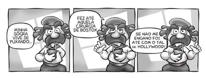 Artebiz / Divulgação Artebiz / Divulgação