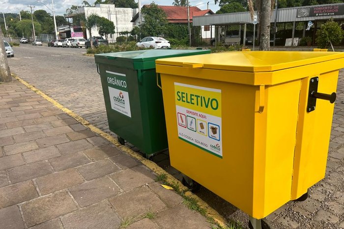 Fabiana de Lucena / Codeca