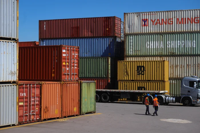 Bruno Todeschini / Agencia RBS Bruno Todeschini / Agencia RBS