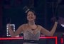 Por que Fernanda é a vilã que queremos (e precisamos) ver no "BBB 24"