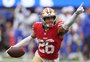 Favoritismos à prova: saiba como acompanhar e o que esperar da Semana 3 da NFL