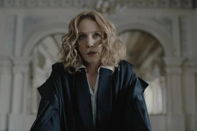 Série Sentença, do Amazon Prime Video<!-- NICAID(15068404) -->