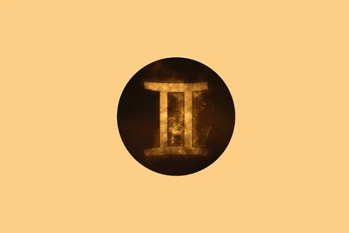 Allexxandar / Shutterstock | Portal EdiCase