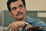 O Agente Secreto: pré-venda de Wagner Moura no thriller de Kleber Mendonça começa nesta quinta