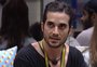 "BBB 21": Fiuk é o novo líder da semana