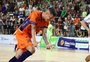 Confira quem pode ser o adversário do o Fundo na semifinal do Gauchão de Futsal 2023