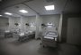 Dois a cada três hospitalizados por covid-19 no RS tomaram uma ou nenhuma dose de vacina