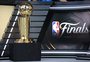 Thunder x Pacers pela final da NBA; acompanhe o jogo 7 em tempo real