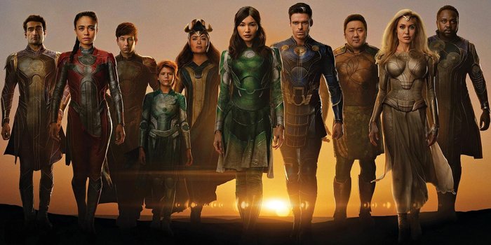 Marvel Studios / Divulgação