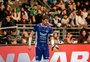 Em Caxias para jogo festivo, Bruninho fala sobre o futuro no vôlei e conversa com o amigo Neymar após convocação para a Copa do Mundo