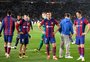 Por que Barcelona e Liverpool estão fora do Mundial de Clubes? E como o RB Salzburg se classificou?
