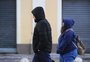 Frio, cerração e geada no RS: veja como fica o tempo na sua região nesta quarta-feira