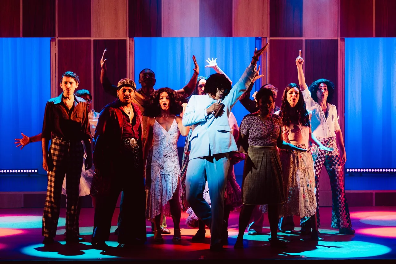 Janderson Pires/Divulgação