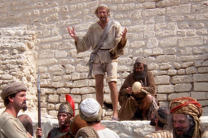 Rex Features / Divulgação