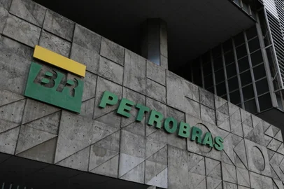 EdifÃ­cio sede da PetrobrasRio de Janeiro - Edifício sede da Petrobras no Centro do Rio. (Fernando Frazão/Agência Brasil / Divulgação)Local: Rio de JaneiroIndexador: Fernando FrazÃ£o/AgÃªncia BrasilFonte: AgÃªncia BrasilFotógrafo: RepÃ³rter FotogrÃ¡fico<!-- NICAID(14820001) -->