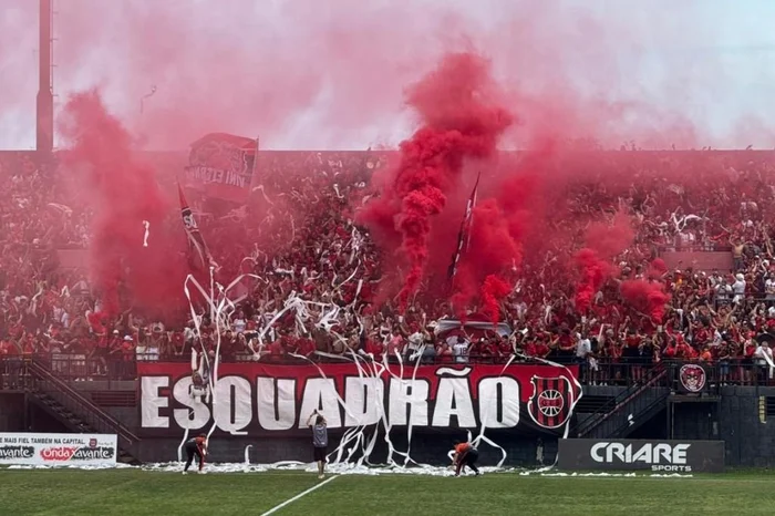 Daniel Costa / Grupo RBS