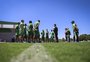 Juventude pode fazer até cinco jogos-treinos antes do início do Gauchão