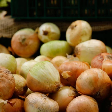 Preço dos produtos de supermercados para alimentação em casa caiu no ano de 2023 na regiao metropolitana.Indexador: Jonathan Hgeckler<!-- NICAID(15602746) -->