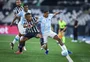Próximo jogo do Grêmio: confira quando o Tricolor volta a campo