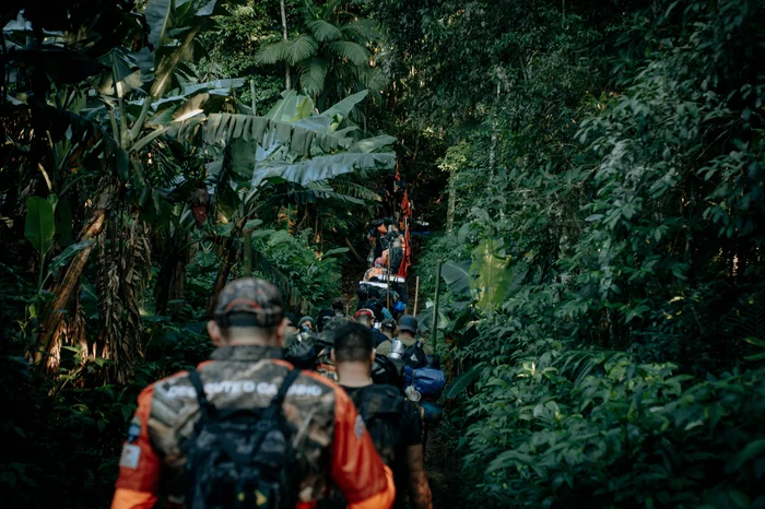 Legendário Serra Gaúcha / Divulgação