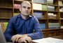 O profissional que tem a tarefa de "traduzir" os números do setor produtivo  
