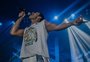 Caxias do Sul recebe tributo à banda Queen nesta quinta-feira
