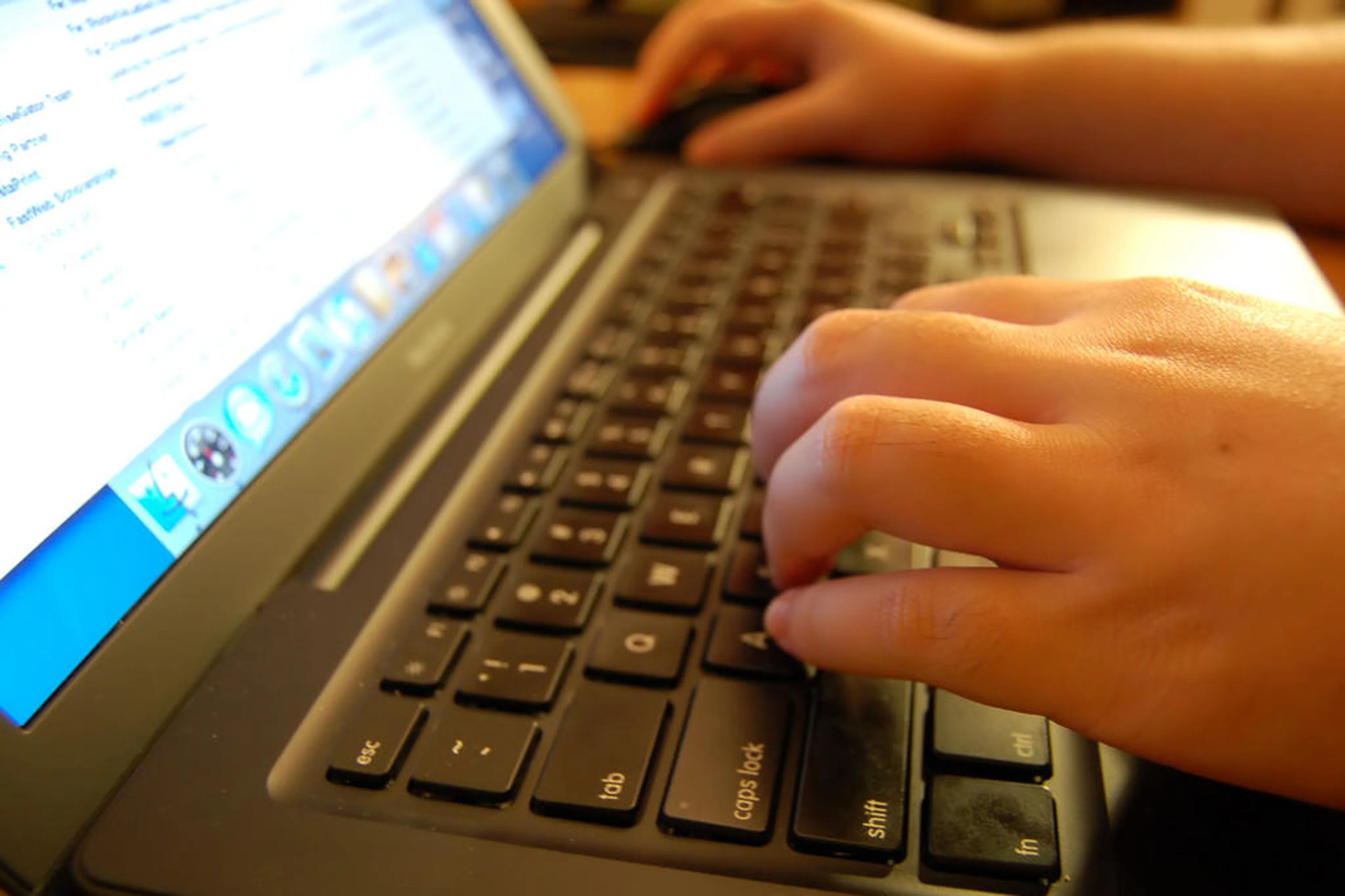 Stock.Xchng/Reprodução